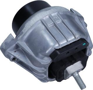 Maxgear 40-0477 - Suport motor aaoparts.ro