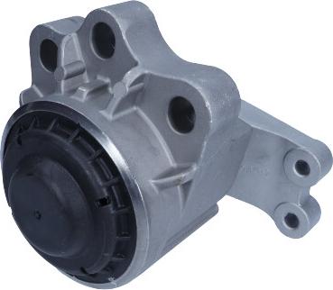 Maxgear 40-0599 - Suport motor aaoparts.ro