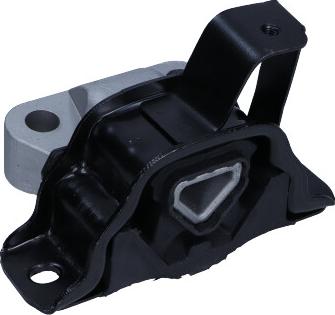 Maxgear 40-0598 - Suport motor aaoparts.ro