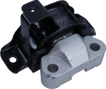 Maxgear 40-0598 - Suport motor aaoparts.ro