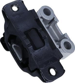 Maxgear 40-0598 - Suport motor aaoparts.ro