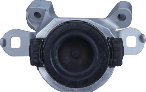 Maxgear 40-0592 - Suport motor aaoparts.ro