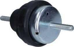 Maxgear 40-0597 - Suport motor aaoparts.ro