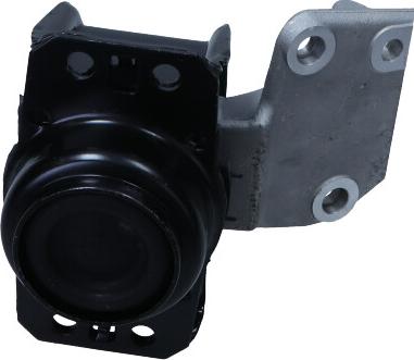 Maxgear 40-0549 - Suport motor aaoparts.ro