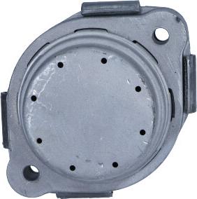 Maxgear 40-0547 - Suport motor aaoparts.ro