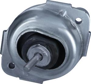 Maxgear 40-0547 - Suport motor aaoparts.ro