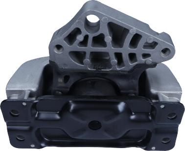 Maxgear 40-0557 - Suport motor aaoparts.ro