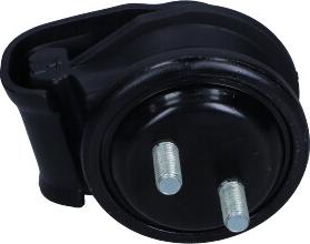 Maxgear 40-0504 - Suport motor aaoparts.ro