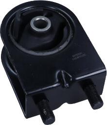 Maxgear 40-0500 - Suport motor aaoparts.ro