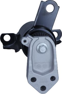 Maxgear 40-0511 - Suport motor aaoparts.ro