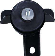 Maxgear 40-0512 - Suport motor aaoparts.ro