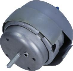 Maxgear 40-0589 - Suport motor aaoparts.ro