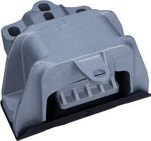 Maxgear 40-0586 - Suport motor aaoparts.ro