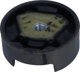 Maxgear 40-0581 - Suport motor aaoparts.ro