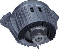 Maxgear 40-0530 - Suport motor aaoparts.ro