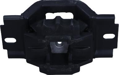 Maxgear 40-0531 - Suport motor aaoparts.ro