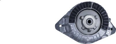 Maxgear 40-0529 - Suport motor aaoparts.ro