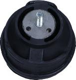 Maxgear 40-0525 - Suport motor aaoparts.ro