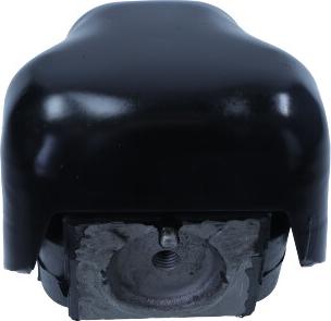 Maxgear 40-0528 - Suport motor aaoparts.ro