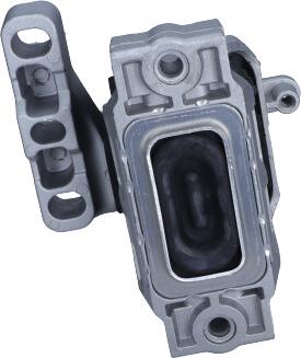 Maxgear 40-0523 - Suport motor aaoparts.ro