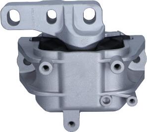 Maxgear 40-0523 - Suport motor aaoparts.ro