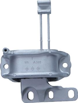 Maxgear 40-0579 - Suport motor aaoparts.ro