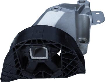 Maxgear 40-0699 - Suport motor aaoparts.ro