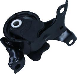 Maxgear 40-0659 - Suport motor aaoparts.ro