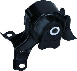 Maxgear 40-0659 - Suport motor aaoparts.ro