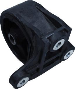 Maxgear 40-0650 - Suport motor aaoparts.ro