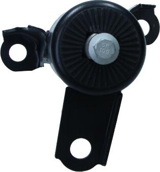 Maxgear 40-0669 - Suport motor aaoparts.ro