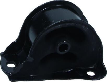 Maxgear 40-0664 - Suport motor aaoparts.ro