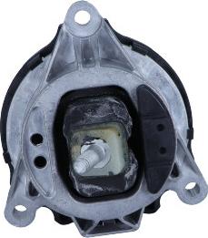 Maxgear 40-0605 - Suport motor aaoparts.ro