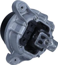 Maxgear 40-0606 - Suport motor aaoparts.ro