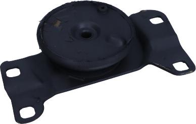 Maxgear 40-0600 - Suport motor aaoparts.ro