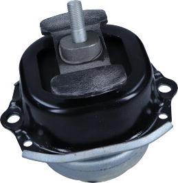 Maxgear 40-0608 - Suport motor aaoparts.ro