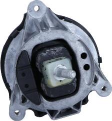 Maxgear 40-0603 - Suport motor aaoparts.ro