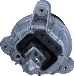 Maxgear 40-0607 - Suport motor aaoparts.ro