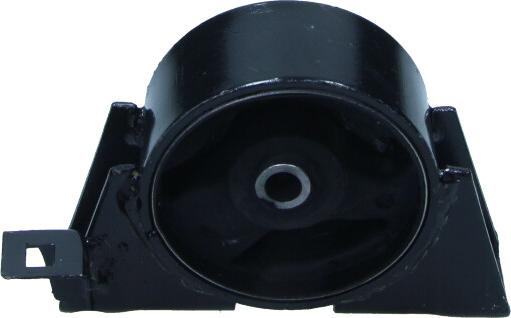 Maxgear 40-0684 - Suport motor aaoparts.ro