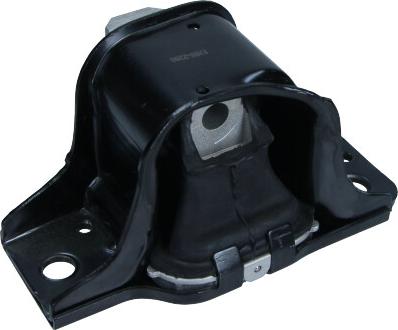 Maxgear 40-0681 - Suport motor aaoparts.ro