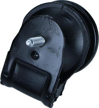 Maxgear 40-0687 - Suport motor aaoparts.ro