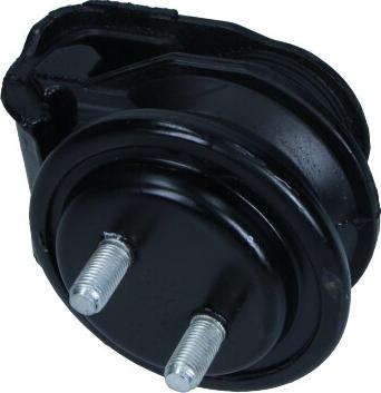 Maxgear 40-0687 - Suport motor aaoparts.ro