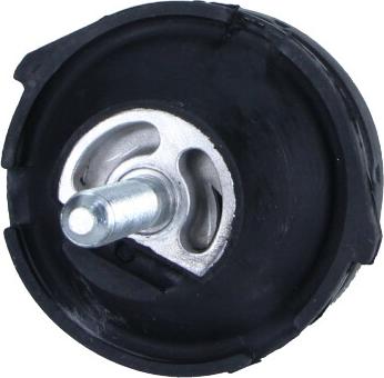 Maxgear 40-0630 - Suport motor aaoparts.ro