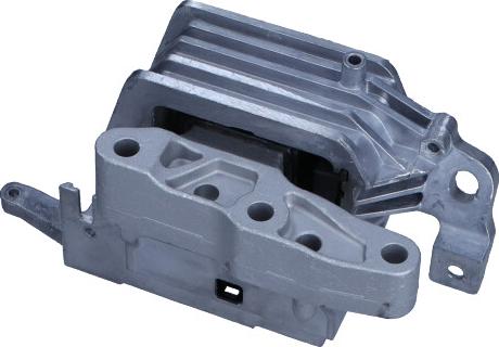 Maxgear 40-0631 - Suport motor aaoparts.ro