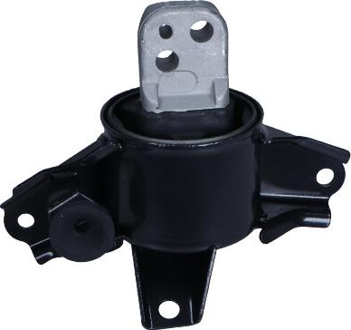 Maxgear 40-0638 - Suport motor aaoparts.ro