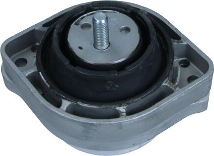 Maxgear 40-0629 - Suport motor aaoparts.ro