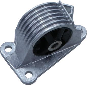 Maxgear 40-0624 - Suport motor aaoparts.ro