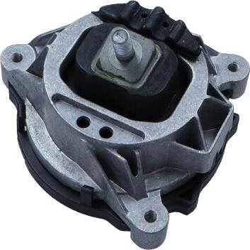 Maxgear 40-0626 - Suport motor aaoparts.ro