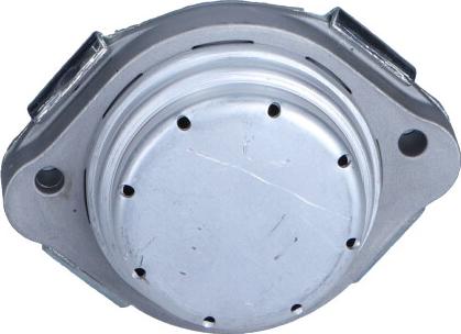 Maxgear 40-0621 - Suport motor aaoparts.ro