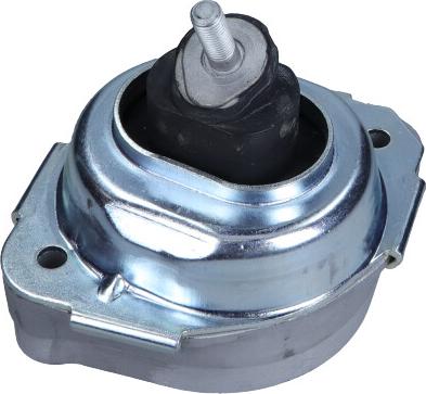 Maxgear 40-0622 - Suport motor aaoparts.ro